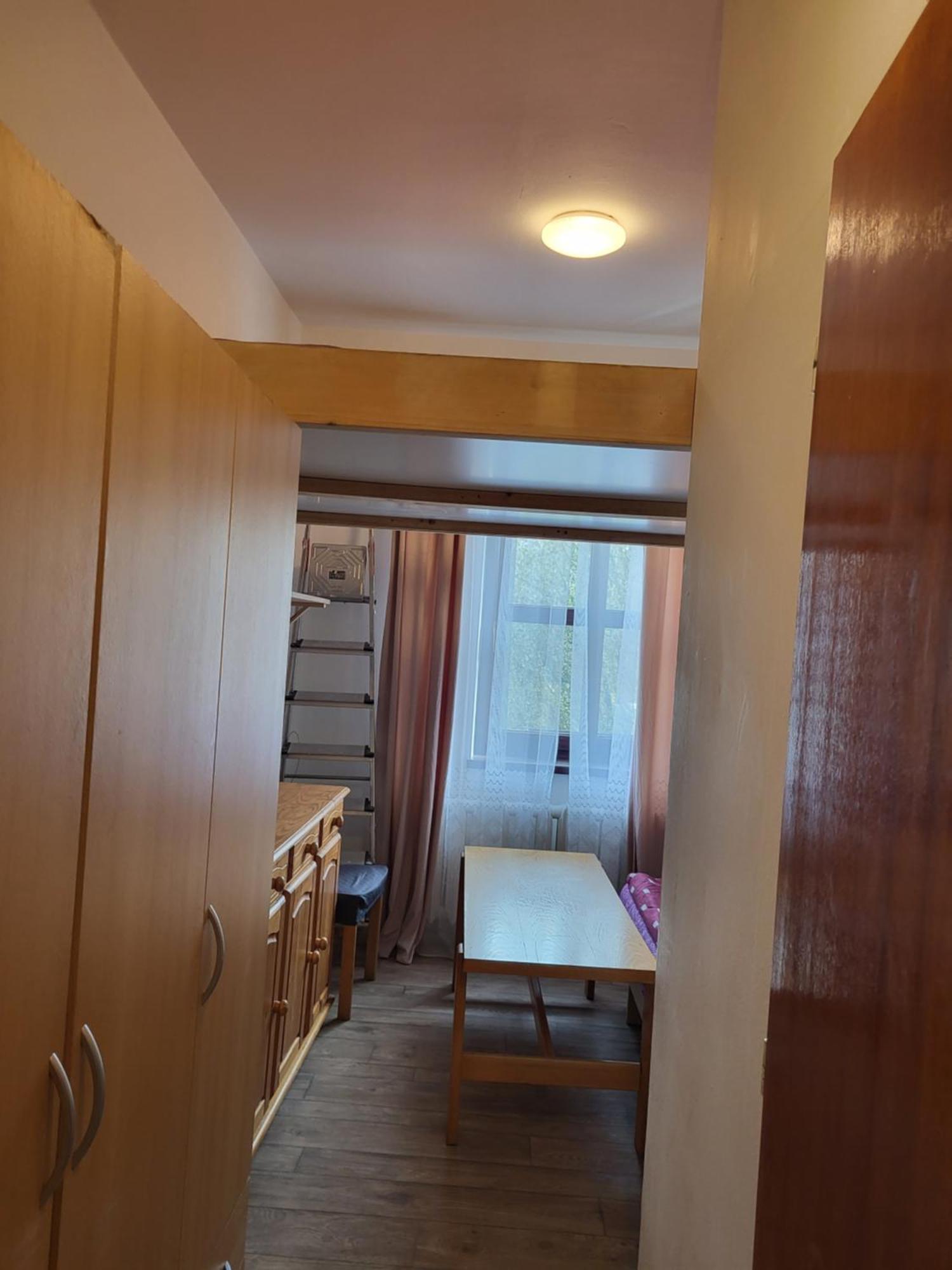 Pension Doctor Dvůr Králové nad Labem Oda fotoğraf