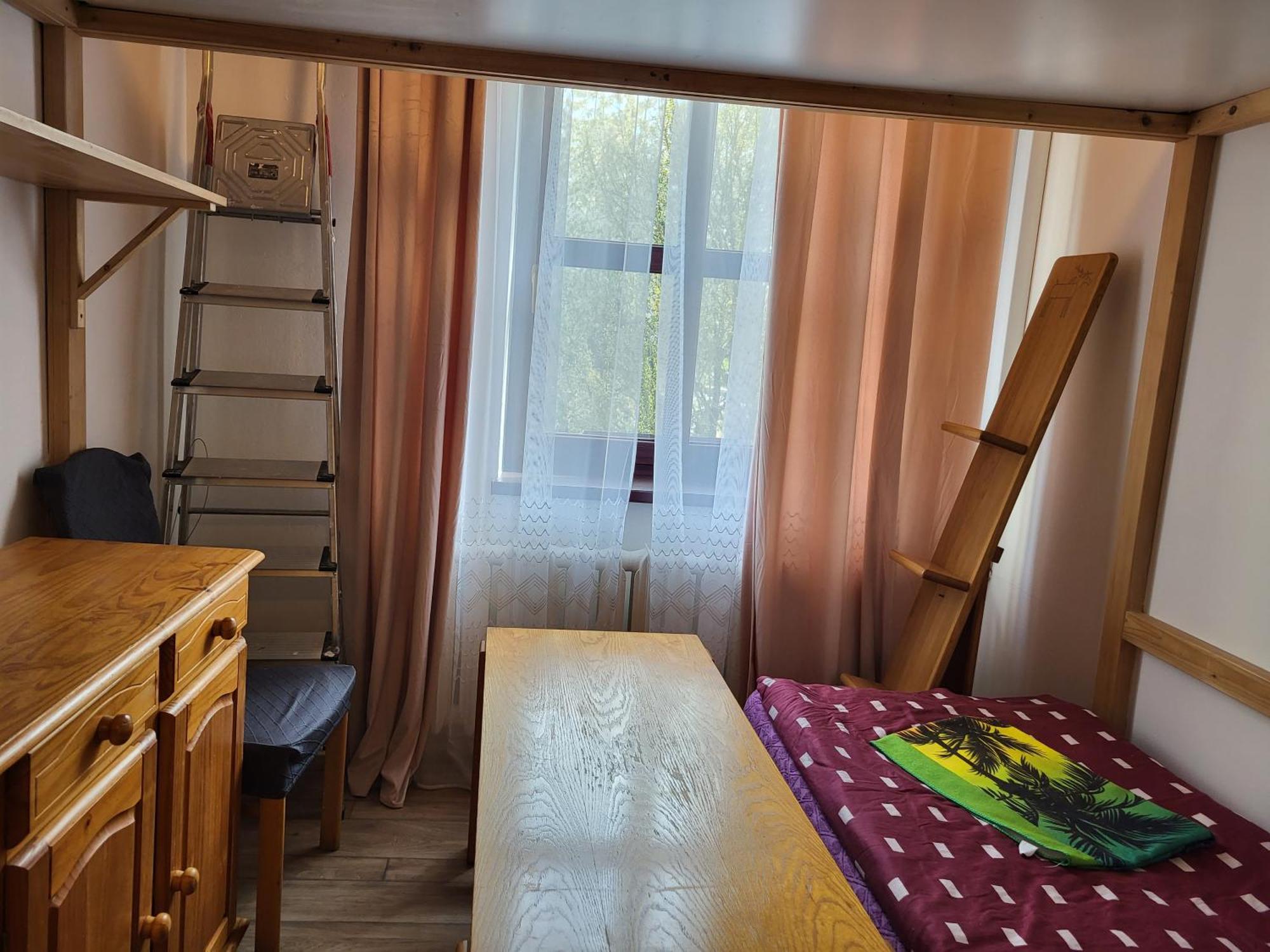 Pension Doctor Dvůr Králové nad Labem Oda fotoğraf